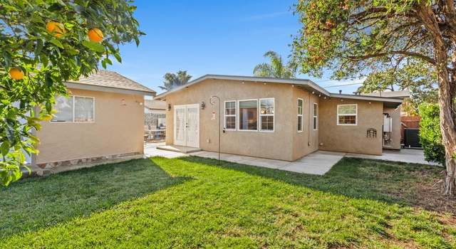 Photo of 3254 Moccasin Ave, San Diego, CA 92117
