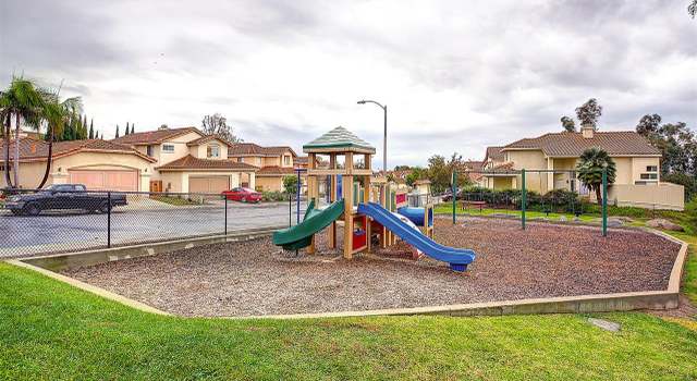 Photo of 1247 Rio Way, Vista, CA 92081