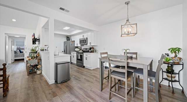 Photo of 2812 E Valley Pkwy Unit F, Escondido, CA 92027