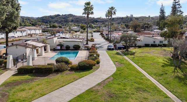 Photo of 2812 E Valley Pkwy Unit F, Escondido, CA 92027