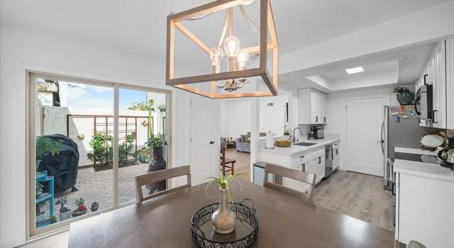 Photo of 2812 E Valley Pkwy Unit F, Escondido, CA 92027