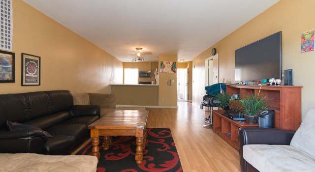 Photo of 4198 Mount Alifan Pl Unit G, San Diego, CA 92111