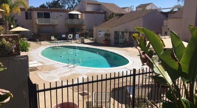 Photo of 4198 Mount Alifan Pl Unit G, San Diego, CA 92111