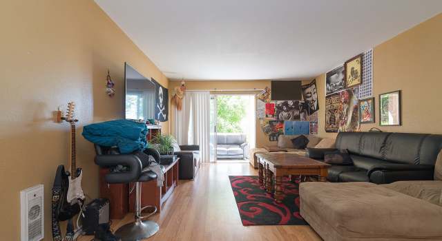 Photo of 4198 Mount Alifan Pl Unit G, San Diego, CA 92111