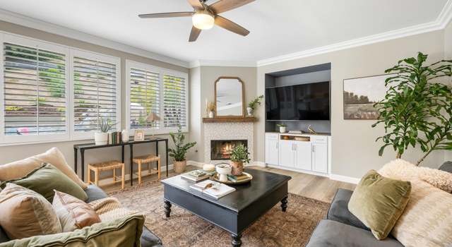Photo of 3204 Rancho Companero, Carlsbad, CA 92009