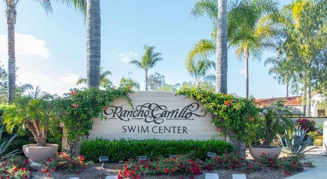 Photo of 3204 Rancho Companero, Carlsbad, CA 92009