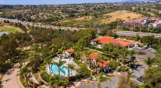 Photo of 3204 Rancho Companero, Carlsbad, CA 92009