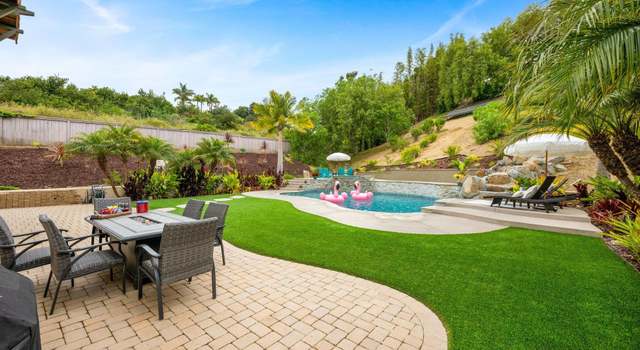 Photo of 3204 Rancho Companero, Carlsbad, CA 92009