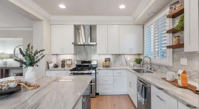 Photo of 431 Camino Hermoso, San Marcos, CA 92078