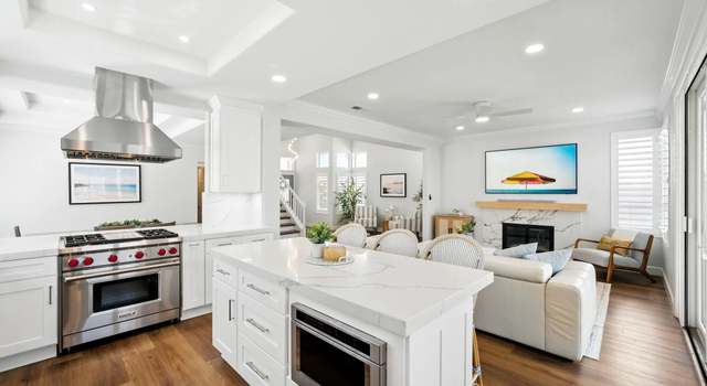 Photo of 12135 Via San Loreno, San Diego, CA 92128