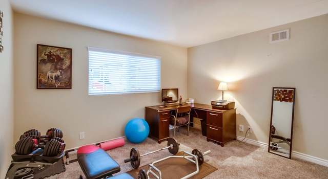 Photo of 1514 Stalker Ct, El Cajon, CA 92020