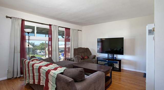 Photo of 2429 CALLE SERENA, San Diego, CA 92139