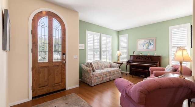 Photo of 7770 EASTRIDGE Dr, La Mesa, CA 91941