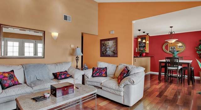 Photo of 5653 Riley St #104, San Diego, CA 92110