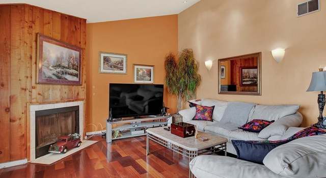 Photo of 5653 Riley St #104, San Diego, CA 92110