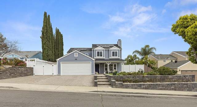 Photo of 12228 Colony Dr, Poway, CA 92064