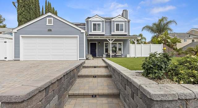 Photo of 12228 Colony Dr, Poway, CA 92064