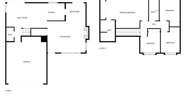 Photo of 12228 Colony Dr, Poway, CA 92064