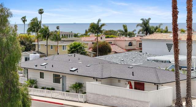 Photo of 5306 La Jolla Mesa, San Diego, CA 92109