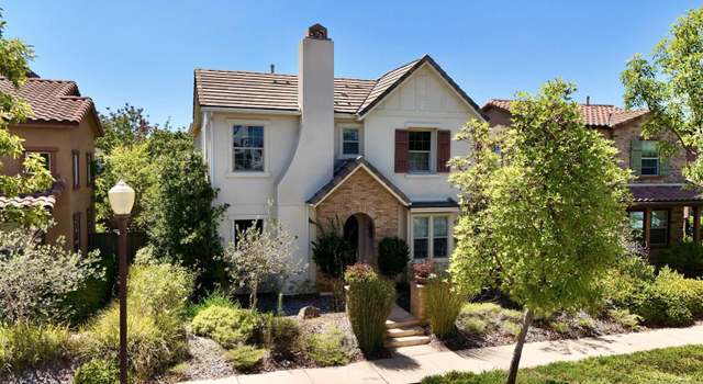 Photo of 16052 Newton Hl, San Diego, CA 92127