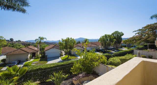 Photo of 3747 Aries Gln, Escondido, CA 92025