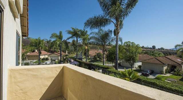 Photo of 3747 Aries Gln, Escondido, CA 92025