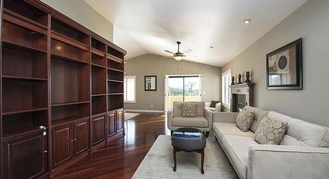Photo of 3747 Aries Gln, Escondido, CA 92025