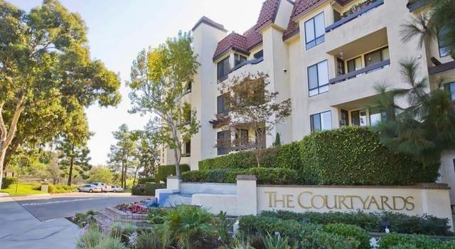 Photo of 5865 Friars Rd #3316, San Diego, CA 92110