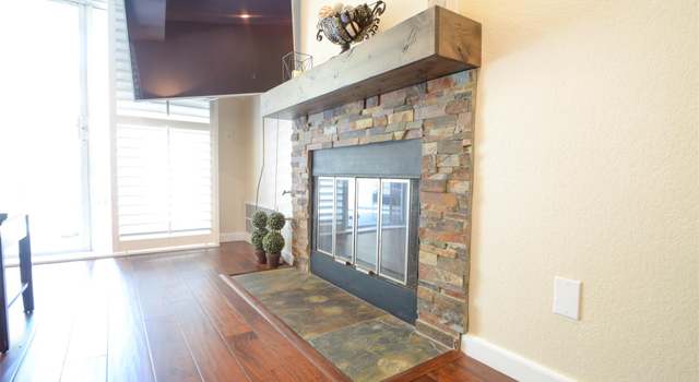 Photo of 7048 Camino Degrazia #235, San Diego, CA 92111