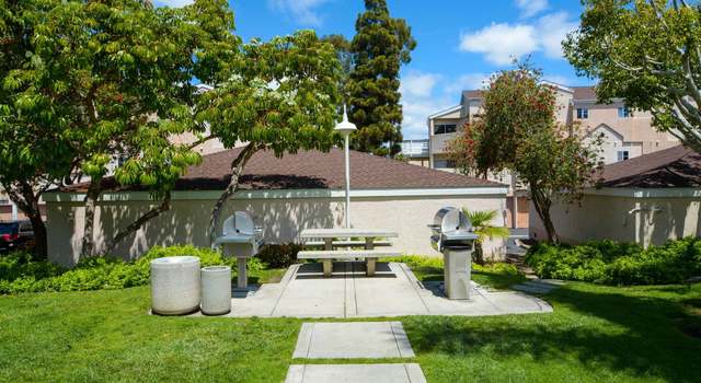 Photo of 7048 Camino Degrazia #235, San Diego, CA 92111