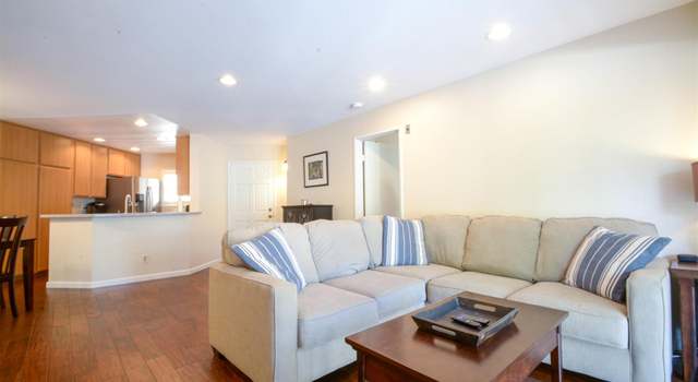 Photo of 7048 Camino Degrazia #235, San Diego, CA 92111