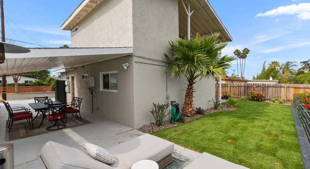 Photo of 5051 Acuna St, San Diego, CA 92117