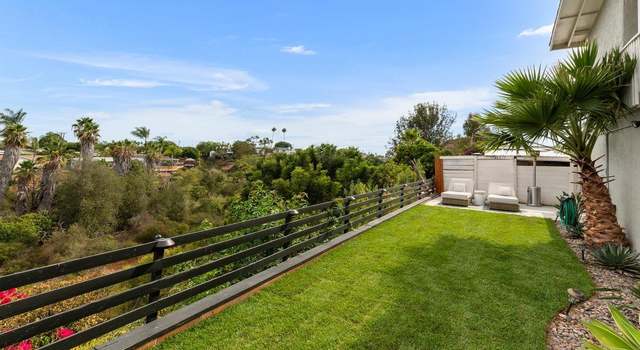 Photo of 5051 Acuna St, San Diego, CA 92117