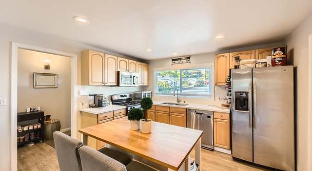 Photo of 9477 Ronnie Ct, Santee, CA 92071