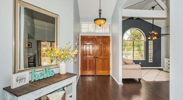 Photo of 1844 Sunbury St, Escondido, CA 92026