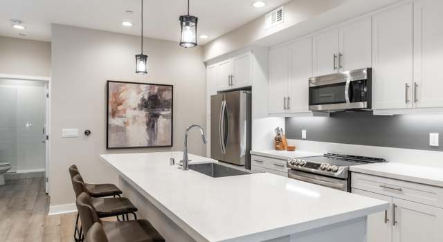 Photo of 7641 University Ave #108, La Mesa, CA 91942