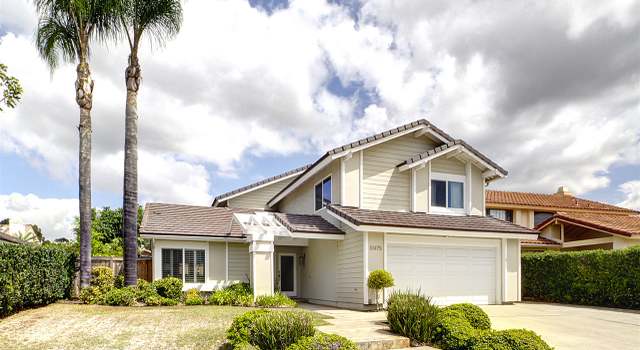 Photo of 10475 Mountain Glen Ter, San Diego, CA 92131
