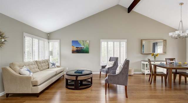 Photo of 10475 Mountain Glen Ter, San Diego, CA 92131