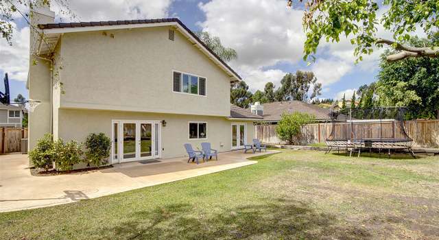 Photo of 10475 Mountain Glen Ter, San Diego, CA 92131