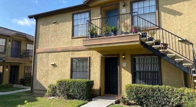 Photo of 10623 Dabney Dr #37, San Diego, CA 92126