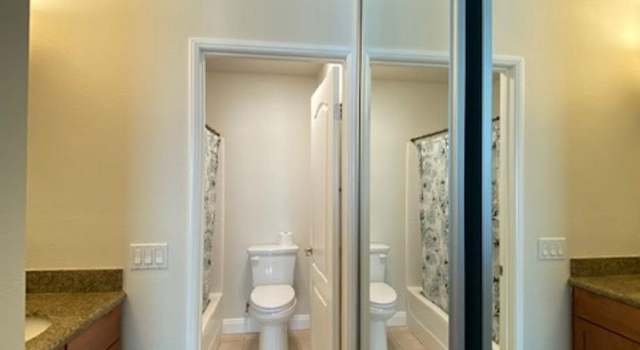 Photo of 10623 Dabney Dr #37, San Diego, CA 92126