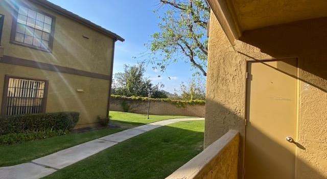 Photo of 10623 Dabney Dr #37, San Diego, CA 92126