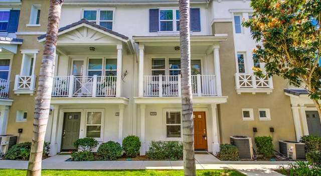 Photo of 2996 Pacific Palm Way, San Diego, CA 92117