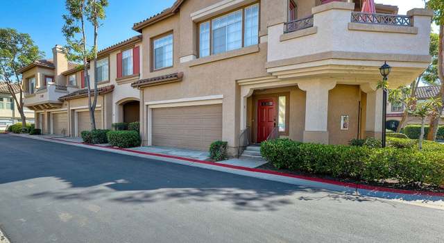 Photo of 12488 Heatherton Ct #48, San Diego, CA 92128