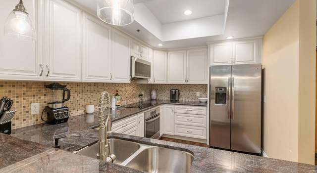 Photo of 5845 Friars Rd #1213, San Diego, CA 92110