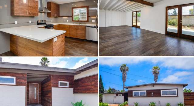 Photo of 5345 Via Bello, San Diego, CA 92111
