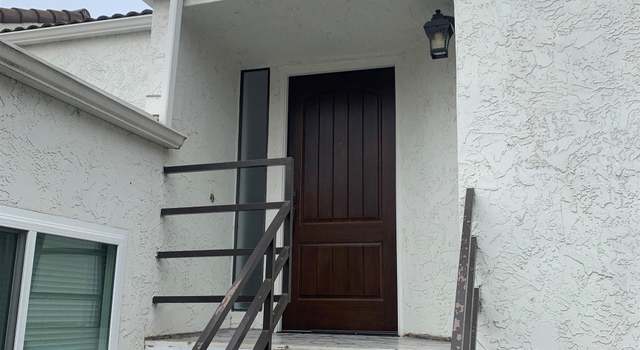 Photo of 311 Crocus Ct, Encinitas, CA 92024