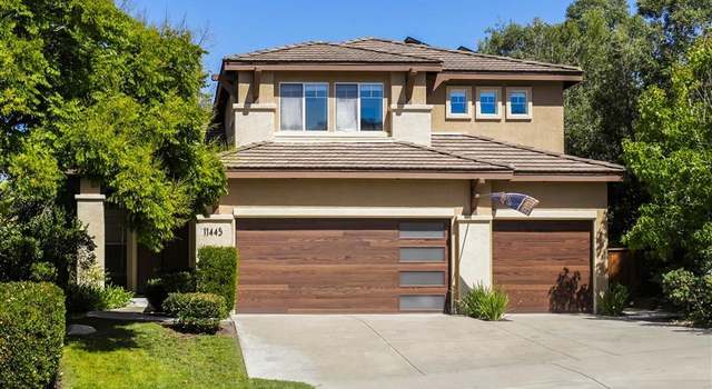 Photo of 11445 Wills Creek Rd, San Diego, CA 92131