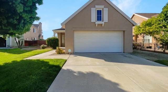 Photo of 1886 Eagle Rock Dr, San Marcos, CA 92069