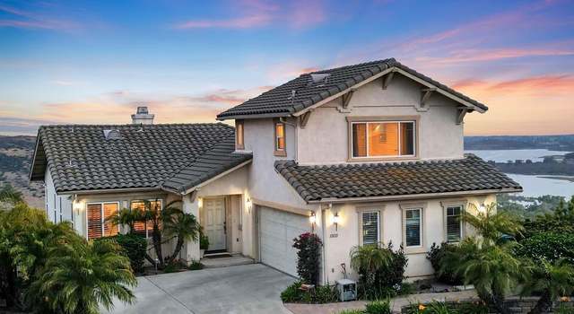 Photo of 10010 Destiny Mountain Ct, Spring Valley, CA 91978